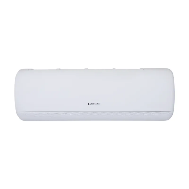 Naitec Sensitive 3,5 kW