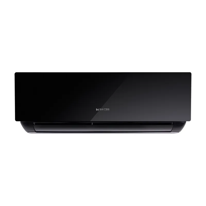 Naitec Onyx 3,5 kW