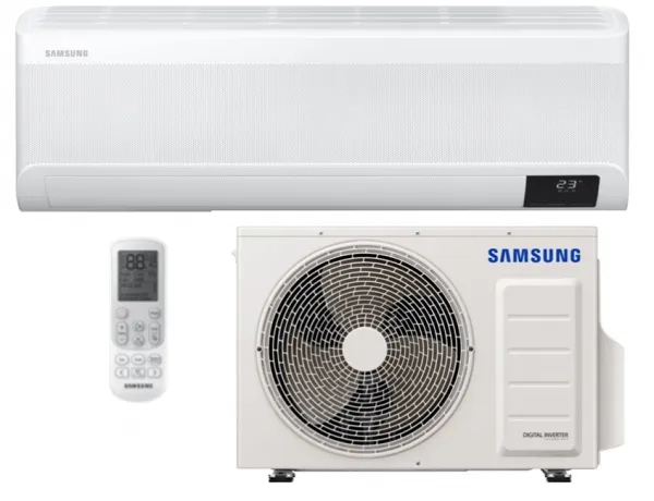 Samsung Wind Free Elite 3,5 kW