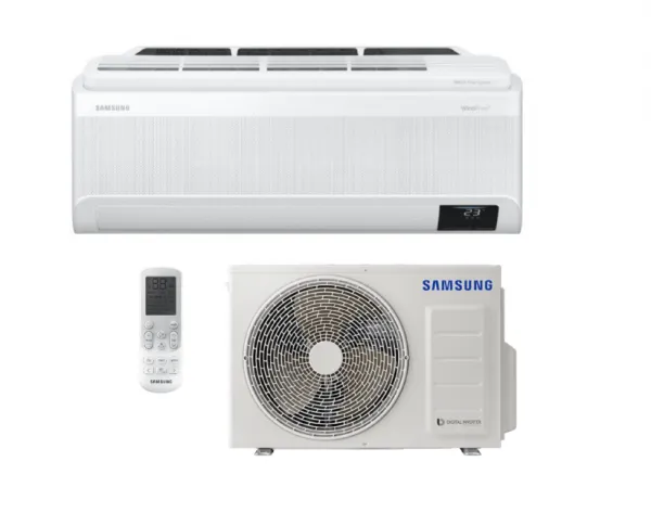 Samsung Wind Free Pure 1.0 3,5 kW