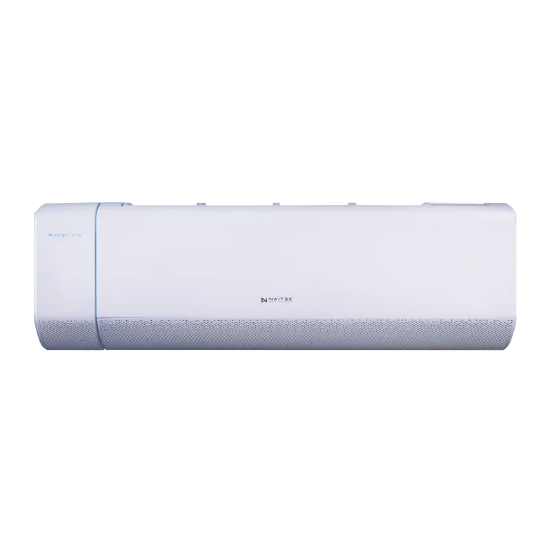 Naitec Stellair 3,5 kW